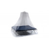 Easy Camp Mosquito Net Double (680111) - зображення 1