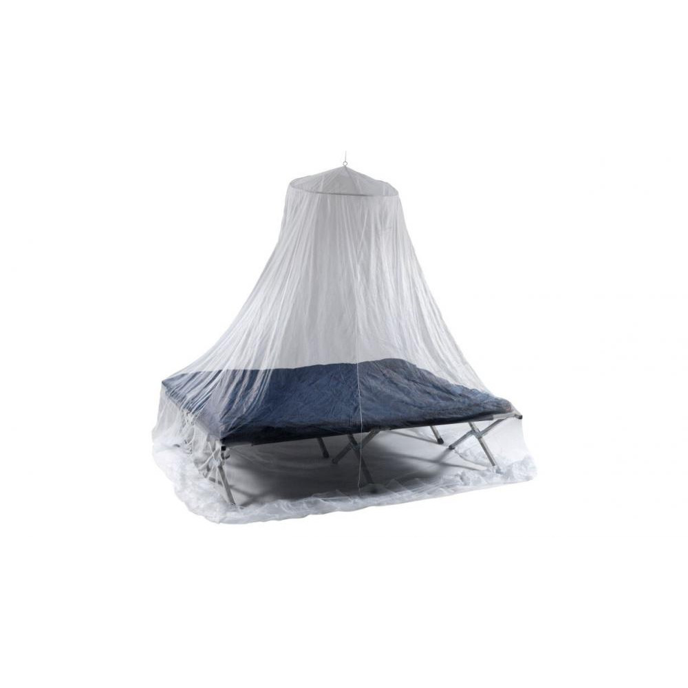 Easy Camp Mosquito Net Double (680111) - зображення 1