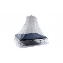   Easy Camp Mosquito Net Double (680111)