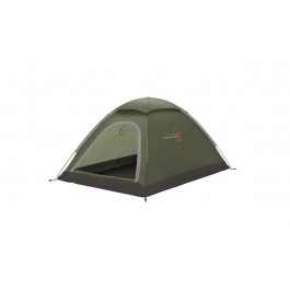   Easy Camp Comet 200 Green (120404)