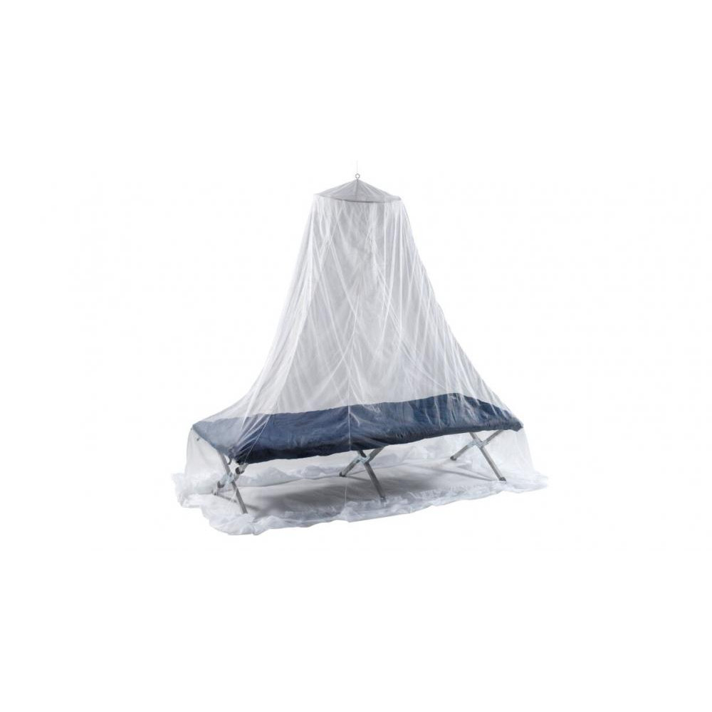 Easy Camp Mosquito Net Single (680110) - зображення 1