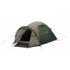 Easy Camp Quasar 200 Rustic Green (120394) - зображення 1