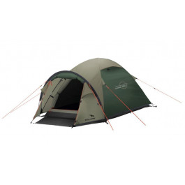   Easy Camp Quasar 200 Rustic Green (120394)