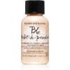 Bumble and Bumble Pret-A-Powder It’s Equal Parts Dry Shampoo сухий шампунь для об’єму волосся 14 гр - зображення 1