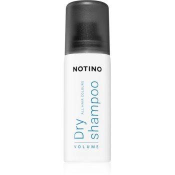 Notino Hair Collection Volume Dry Shampoo сухий шампунь для всіх типів волосся 50 мл - зображення 1