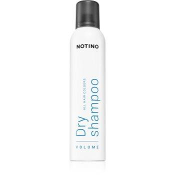 Notino Hair Collection Volume Dry Shampoo сухий шампунь для всіх типів волосся 250 мл - зображення 1