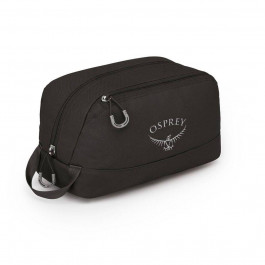   Osprey Органайзер  Daylite Organizer Kit 14х26x12.5см, Black (843820157758)