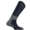 Mund Шкарпетки  HIMALAYA STOCKING NAVY BLUE, L (8424752481030) - зображення 1