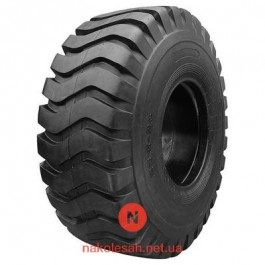   ARMFORCE Armforce E3 (індустріальна) 23.50 R25 PR24