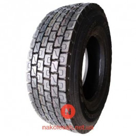   Powertrac Tyre Powertrac Power Plus (ведуча) 12 R22.5 152/149M