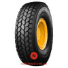 Triangle Tire TB586 E2-T3 (385/95R24 ) - зображення 1