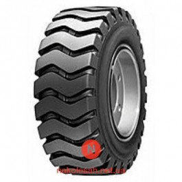   ARMFORCE Armforce L3 (індустріальна) 23.50 R25 196A2/180B PR24