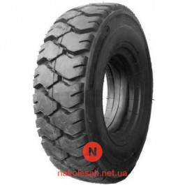   Armour tires PLT328 (300/R15 170A8)