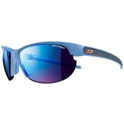   Julbo Breeze (J4761112)