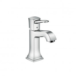   Hansgrohe Metropol Classic 31300000