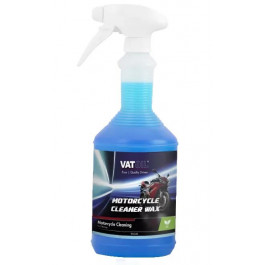   VATOIL Чистящее средство CLEANER WAX 1л