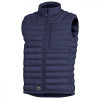 Pentagon Homer Vest RAF Blue (K04010-05RF S) - зображення 1