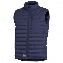   Pentagon Homer Vest RAF Blue (K04010-05RF S)