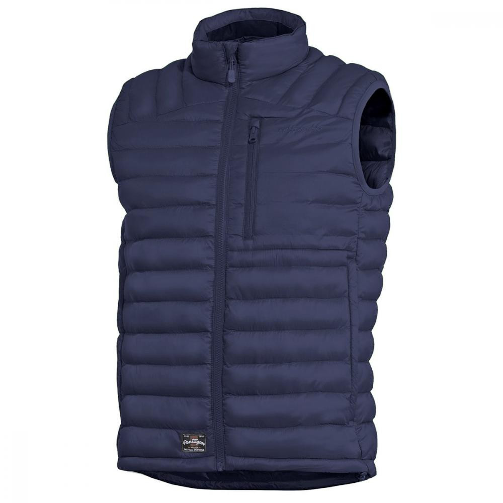 Pentagon Homer Vest RAF Blue (K04010-05RF L) - зображення 1