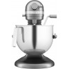 KitchenAid Heavy Duty 6.6 л 5KSM70JPXECU - зображення 2