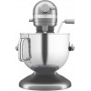 KitchenAid Heavy Duty 6.6 л 5KSM70JPXECU - зображення 3