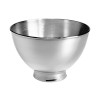 KitchenAid 5KSM185PSEPH - зображення 7