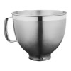 KitchenAid 5KSM185PSEPH - зображення 9