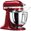 KitchenAid 5KSM185PSECA - зображення 2