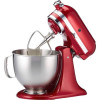 KitchenAid 5KSM185PSECA - зображення 3