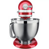 KitchenAid 5KSM185PSECA - зображення 4