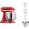 KitchenAid 5KSM185PSECA - зображення 5