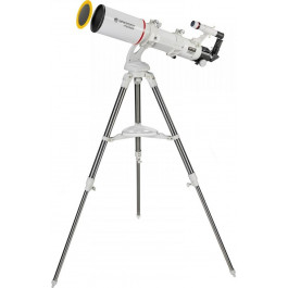   Bresser Messier AR-102/600 Nano AZ (4702605)