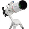 Bresser Messier AR-102/600 Nano AZ (4702605) - зображення 2