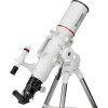 Bresser Messier AR-102/600 Nano AZ (4702605) - зображення 4