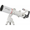 Bresser Messier AR-102/600 Nano AZ (4702605) - зображення 5