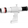 Bresser Messier AR-102/600 Nano AZ (4702605) - зображення 9