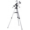 Bresser Messier MC-90/1250 EQ3 (926263) - зображення 1