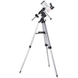   Bresser Messier MC-90/1250 EQ3 (926263)