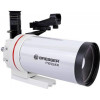 Bresser Messier MC-90/1250 EQ3 (926263) - зображення 2