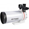 Bresser Messier MC-90/1250 EQ3 (926263) - зображення 3