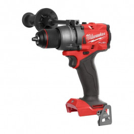   MILWAUKEE M18 FDD3-0 (4933498059)