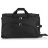 Gabol Week Eco 60L Negro (122346-001) - зображення 1