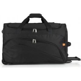   Gabol Week Eco 60L Negro (122346-001)