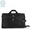 Gabol Week Eco 60L Negro (122346-001) - зображення 2