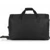 Gabol Week Eco 60L Negro (122346-001) - зображення 4