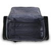 Gabol Week Eco 60L Negro (122346-001) - зображення 5