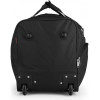 Gabol Week Eco 60L Negro (122346-001) - зображення 7