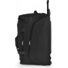 Gabol Week Eco 60L Negro (122346-001) - зображення 10