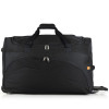 Gabol Week Eco 65L Negro (122347-001) - зображення 1