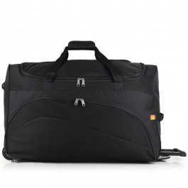   Gabol Week Eco 65L Negro (122347-001)